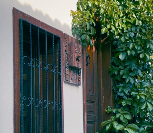 Grafoloji Nedir? Gizemli Yazı Biliminin Sırları ve Faydaları