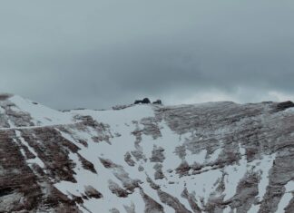 Ph Metre Nedir: Kesin Bilmeniz Gereken Şaşırtıcı Gerçekler