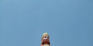 Avatar The Last Airbender Izle: En İyi Site ve İzleme Rehberi