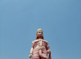 Avatar The Last Airbender Izle: En İyi Site ve İzleme Rehberi