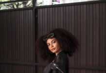 Benelli Motor İle Güç ve Stil: Neden Tercih Edilmeli?