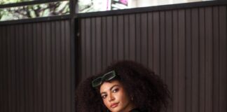 Benelli Motor İle Güç ve Stil: Neden Tercih Edilmeli?