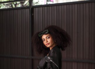 Benelli Motor İle Güç ve Stil: Neden Tercih Edilmeli?