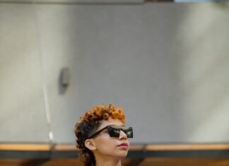 New Jersey Bariyer Nedir? Güvenlikte Yeni Çözümler ve Faydaları