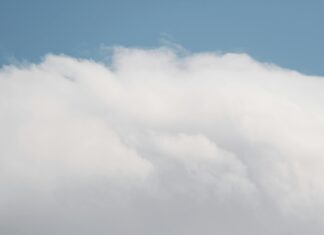 Çinko Oksit Nedir? Bilmeniz Gereken Etkileyici Faydaları