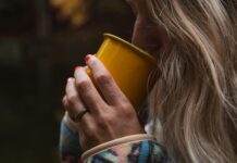 Kupa Kralı Anlamı Nedir? Gizemli ve Etkileyici Açıklama