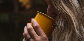 Kupa Kralı Anlamı Nedir? Gizemli ve Etkileyici Açıklama