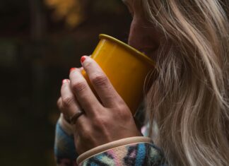 Kupa Kralı Anlamı Nedir? Gizemli ve Etkileyici Açıklama