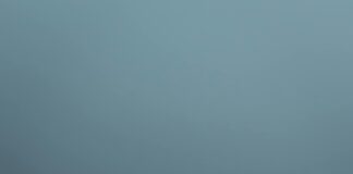 Kwp Nedir? Güçlü Enerji Çözümleri Hakkında Merak Edilenler