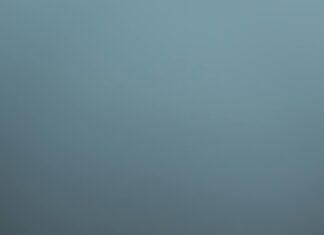 Kwp Nedir? Güçlü Enerji Çözümleri Hakkında Merak Edilenler