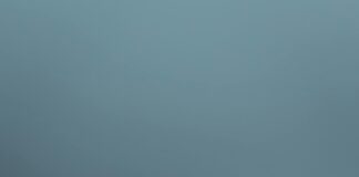 Beyblade İzle: Heyecan Dolu Dövüşleri Kaçırmayın!