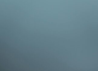 Beyblade İzle: Heyecan Dolu Dövüşleri Kaçırmayın!