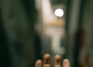 Okçuluk Sporu Nedir? Etkileyici Faydaları ve Başlangıç Rehberi