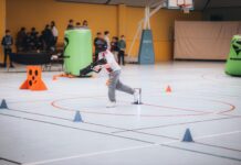 Laser Tag Nedir? Eğlenceli ve Heyecan Dolu Oyun Deneyimi