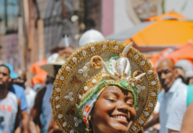 Okçuluk Sporu İle İlgili Bilgiler: Bilmeniz Gerekenler!