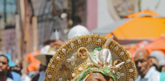 Okçuluk Sporu İle İlgili Bilgiler: Bilmeniz Gerekenler!