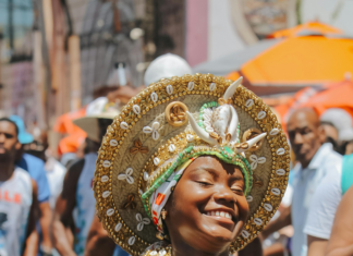 Okçuluk Sporu İle İlgili Bilgiler: Bilmeniz Gerekenler!