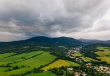 Peç Modasında Şaşırtıcı Trendler ve Şıklığın Sırları Neler?