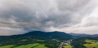 Peç Modasında Şaşırtıcı Trendler ve Şıklığın Sırları Neler?