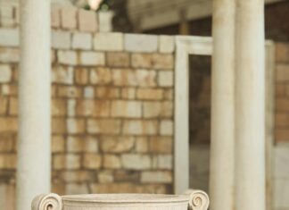 Polis İşareti Nedir? Merak Edilen Tüm Detayları Keşfedin!