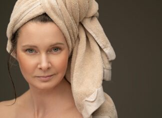 Hs Tabanca İle Güvenliğinizi Artırmanın En Etkili Yolları