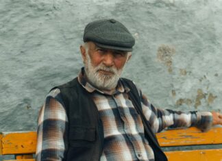 Seyfi Arkan Kimdir? İlham Veren Hayatı ve Eserleriyle Keşfedin