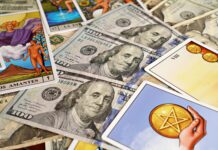 Supernatural 5 Sezon İncelemesi: Gizemli Olaylar ve Sırlar!