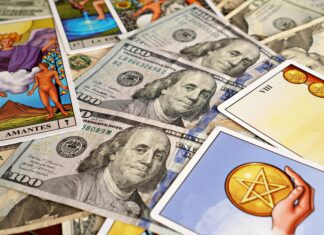 Supernatural 5 Sezon İncelemesi: Gizemli Olaylar ve Sırlar!