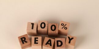 100 Yard Kaç Metre? Şaşırtıcı Gerçekleri Keşfedin!