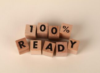 100 Yard Kaç Metre? Şaşırtıcı Gerçekleri Keşfedin!