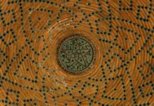 Etenol Nedir? Etkileri ve Bilmeniz Gereken Önemli Detaylar