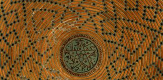 Etenol Nedir? Etkileri ve Bilmeniz Gereken Önemli Detaylar