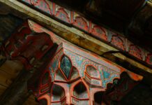 Ahşap Nedir? Doğanın Gücünü Keşfedin ve Farkını Anlayın