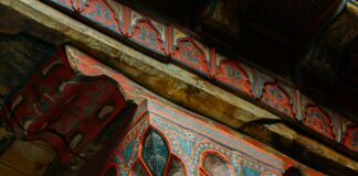 Ahşap Nedir? Doğanın Gücünü Keşfedin ve Farkını Anlayın