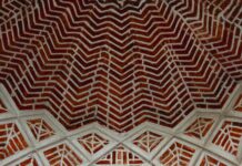 Bentonite Nedir? Faydaları ve Doğal Kullanım Alanları Keşfedin