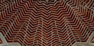 Bentonite Nedir? Faydaları ve Doğal Kullanım Alanları Keşfedin