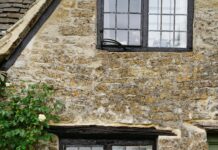 Güneş Paneli Nedir? Etkileyici Faydaları ve Bilmeniz Gerekenler