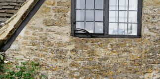 Güneş Paneli Nedir? Etkileyici Faydaları ve Bilmeniz Gerekenler