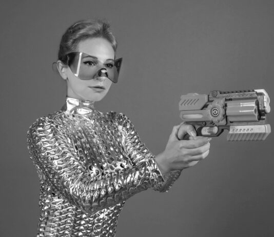 50 Gün Kaç Ay? Şaşırtıcı Hesaplama ve Bilmeniz Gerekenler