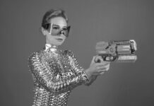 70 Gün Kaç Ay? Merak Edilen Süre Hesaplama Rehberi