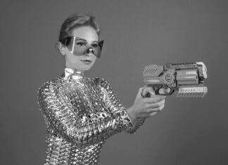 70 Gün Kaç Ay? Merak Edilen Süre Hesaplama Rehberi