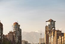 Demascus Nedir Ve Neden Bu Kadar Popüler Olduğunu Keşfedin