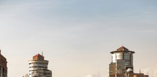 Demascus Nedir Ve Neden Bu Kadar Popüler Olduğunu Keşfedin