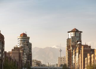 Demascus Nedir Ve Neden Bu Kadar Popüler Olduğunu Keşfedin