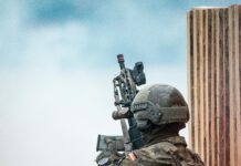 67 Gün Kaç Ay? Merak Edilen Sorunun Cevabını Keşfedin!