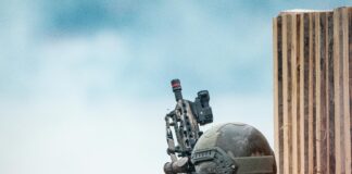 67 Gün Kaç Ay? Merak Edilen Sorunun Cevabını Keşfedin!