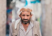 İdrar Sondası Nedir? Bilmeniz Gereken Hayati Bilgiler