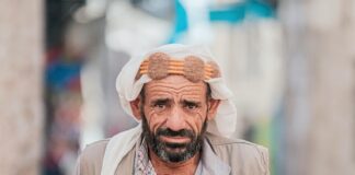 İdrar Sondası Nedir? Bilmeniz Gereken Hayati Bilgiler