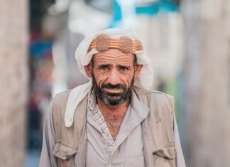 İdrar Sondası Nedir? Bilmeniz Gereken Hayati Bilgiler