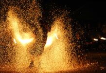 1 Sınıf Matematik Konuları: Keşfetmeniz Gereken Temel Kavramlar!